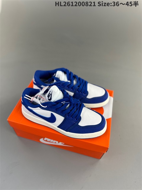 men air jordan 1 shoes 2023-10-9-275